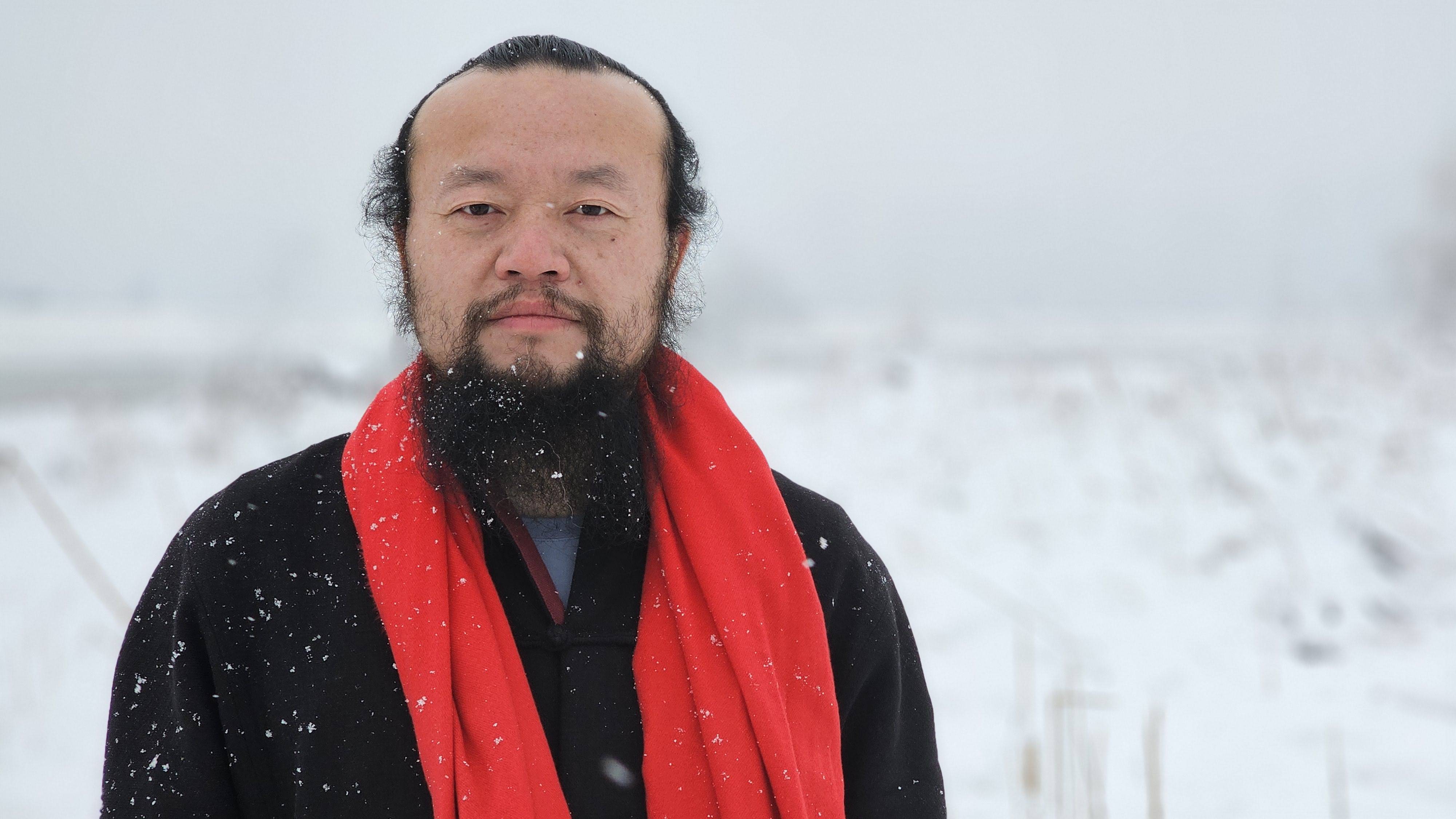苗族自治州的风土人情与民间习俗AG真人网无量子浅谈湘西土家族(图1)