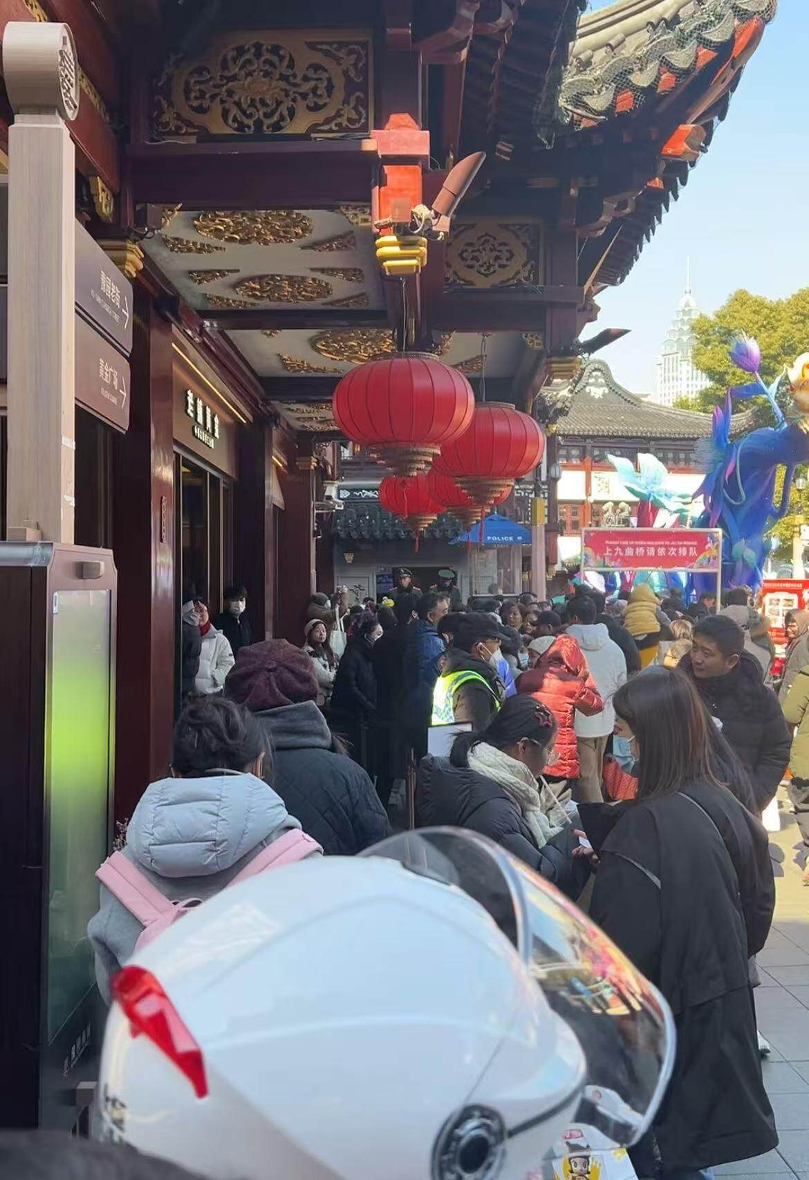！年轻人拿父母老首饰换新AG真人试玩平台金价大涨