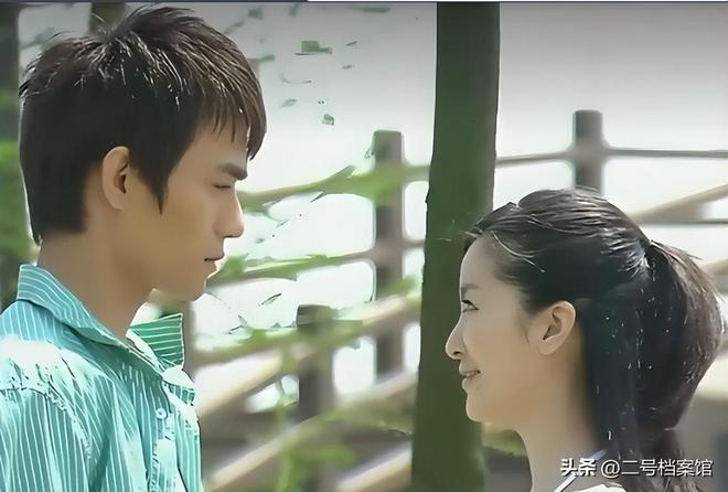 拍戏的42岁王凯终究走上了另一条路AG真人登录刘涛也没想到很长时间没(图5)