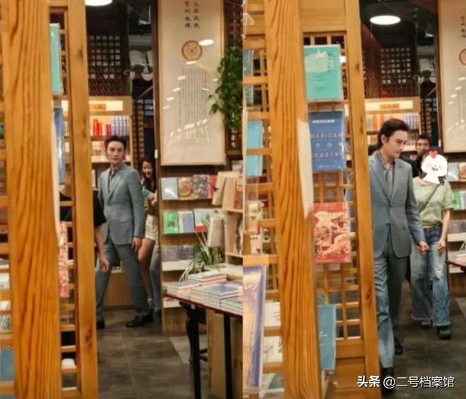拍戏的42岁王凯终究走上了另一条路AG真人登录刘涛也没想到很长时间没(图19)