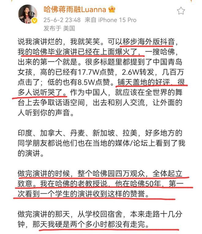 小姐、蒋你们背叛了工人阶级AG真人游戏平