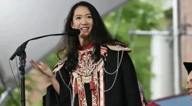 小姐、蒋你们背叛了工人阶级AG真人游戏平台董小姐、黄(图3)