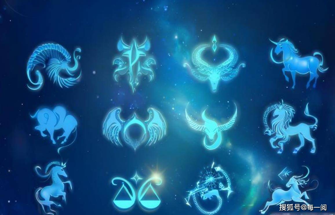 饰狮子座很复古天蝎座的超霸气！AG真人适合十二星座的精灵耳(图2)