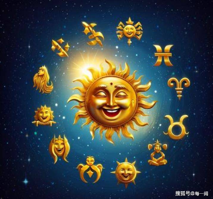 饰狮子座很复古天蝎座的超霸气！AG真人适合十二星座的精灵耳(图3)