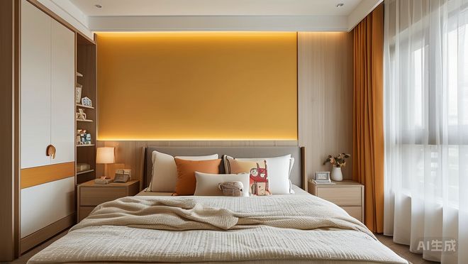 越秀招商和樾长宁发布:福利全解析!AG真人平台◈越秀招商和樾长宁售楼处(图2) 越秀招商和樾长宁发布:福利全解析!AG真人平台◈越秀招商和樾长宁售楼处(图2)