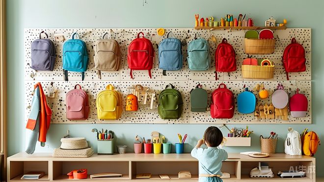 越秀招商和樾长宁发布：福利全解析!AG真人平台◈越秀招商和樾长宁售楼处(图3)