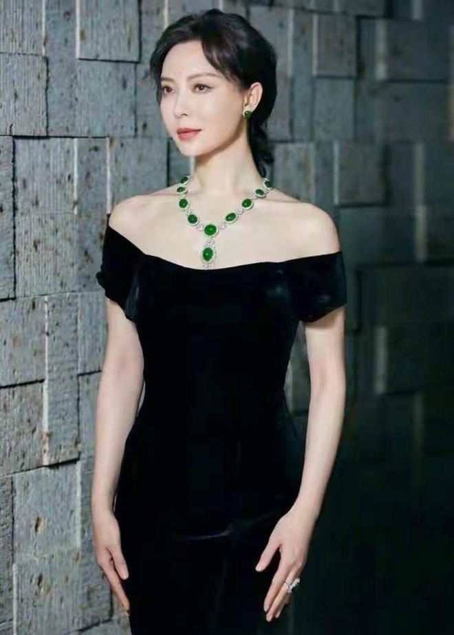 质”不在“量”记住这3选3不选才优雅得体