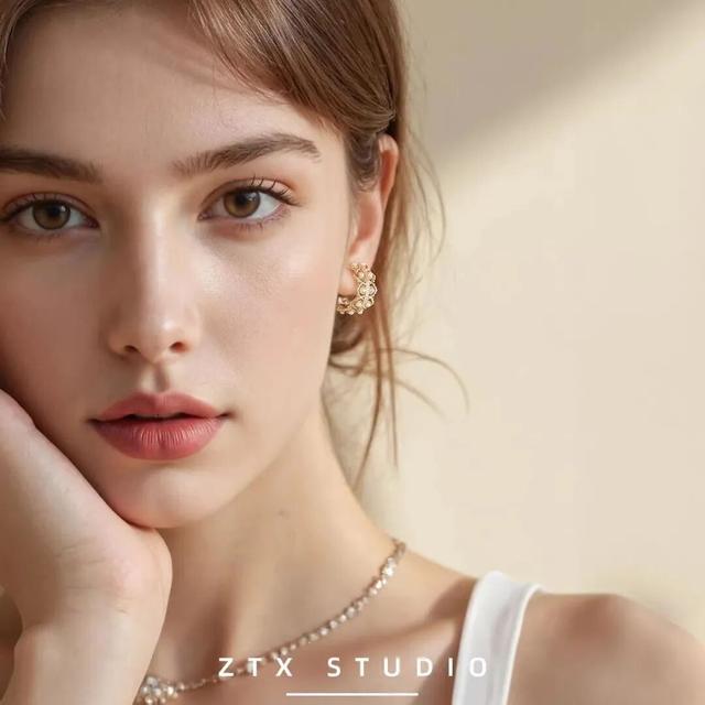 位你的气质找到本命穿衣风格AG真人平台app三步定(图4)