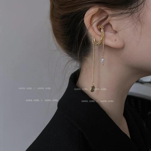 位你的气质找到本命穿衣风格AG真人平台a