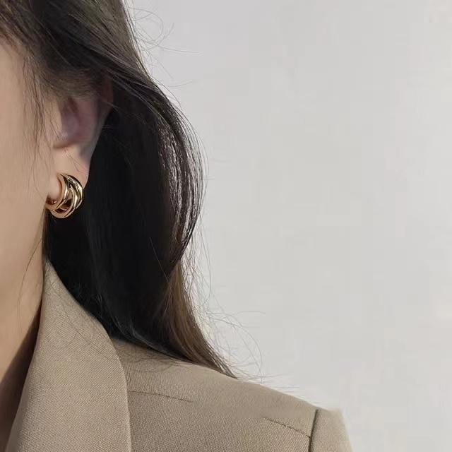 位你的气质找到本命穿衣风格AG真人平台app三步定(图8)