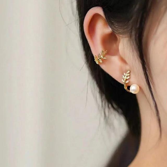 位你的气质找到本命穿衣风格AG真人平台app三步定(图24)