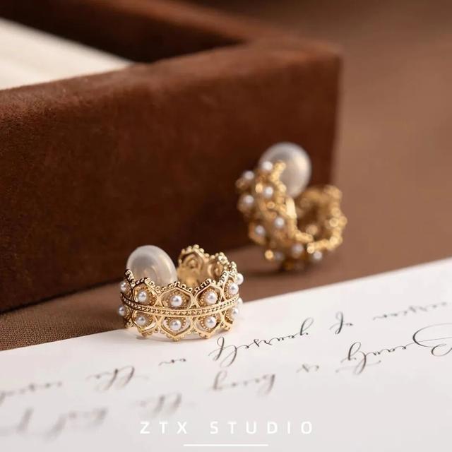 位你的气质找到本命穿衣风格AG真人平台app三步定(图19)