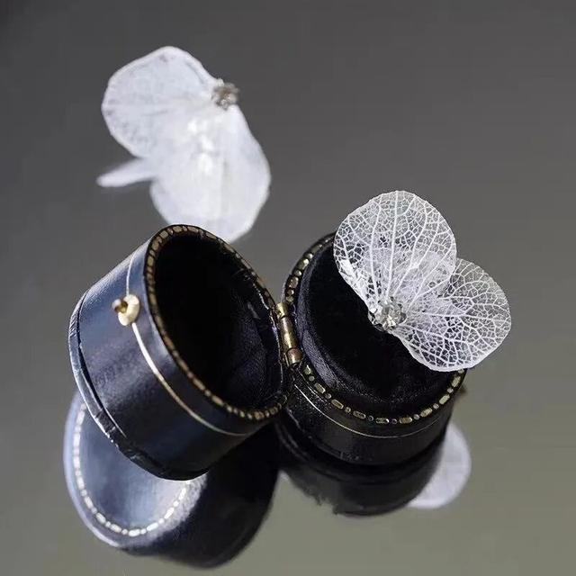 位你的气质找到本命穿衣风格AG真人平台app三步定(图11)