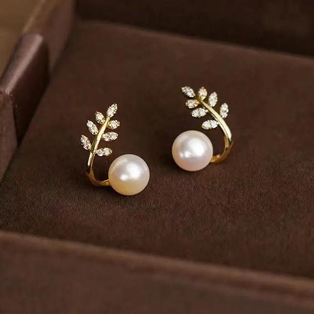 位你的气质找到本命穿衣风格AG真人平台app三步定(图22)