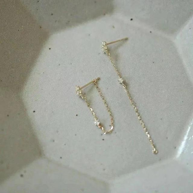 位你的气质找到本命穿衣风格AG真人平台app三步定(图23)