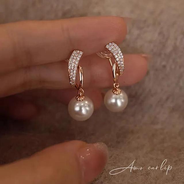 位你的气质找到本命穿衣风格AG真人平台app三步定(图16)