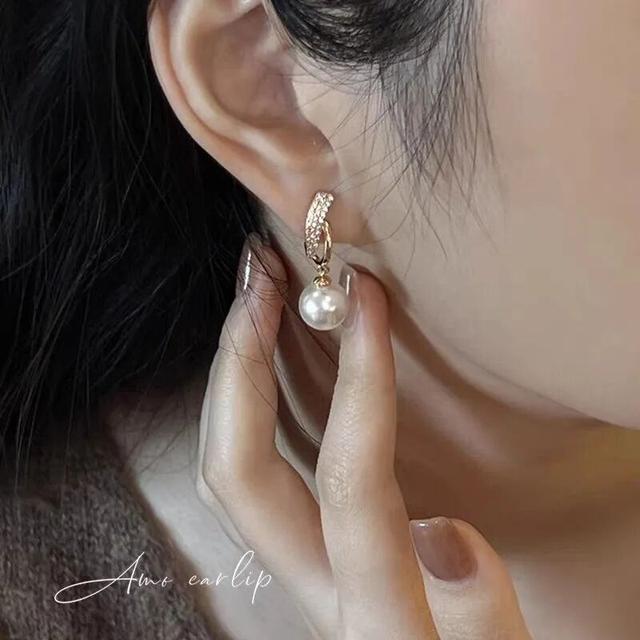 位你的气质找到本命穿衣风格AG真人平台app三步定(图17)